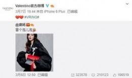 cf15最新爆料,揭秘全新游戏内容与玩法革新