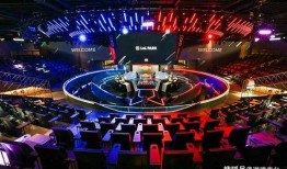 电竞圈内各大爆料人,揭秘幕后真相与精彩瞬间